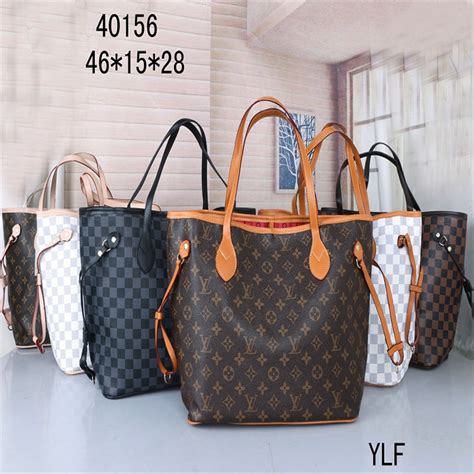 women luxury handbag|affordable luxury bag brands.